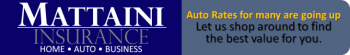 Mattaini Ins - auto rates going up 730x