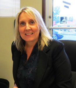 sirke-salminen-cof-finance-director-2016-09-19