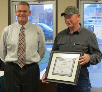 art-longstreth-jon-mutchler-plague-presentation-2016-09-19