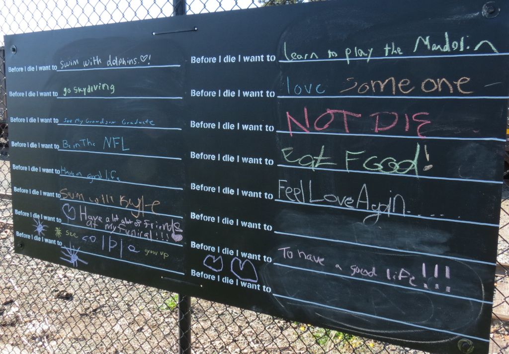 b4-i-die-board-2106-09-28-1024x