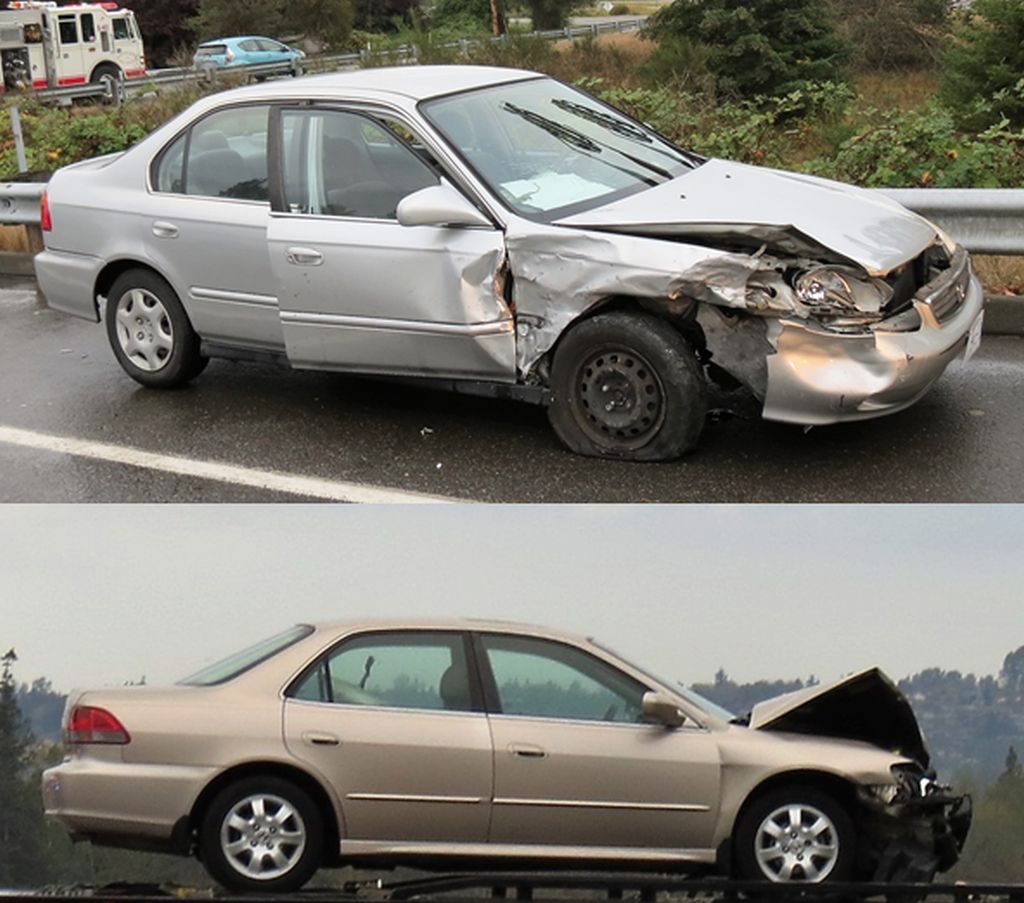 barrett-and-smith-car-crash-vehicles-2016-09-23-2