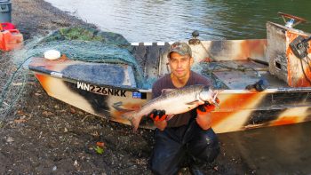 ben-jules-jr-with-king-he-netted-by-vanderyacht-park