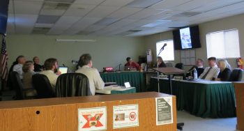 city-council-meeting-2016-09-19