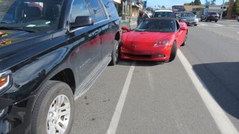 corvette-vs-parked-suburban-on-main-street-9-25-2016-1024x