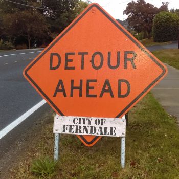 detour-ahead-sign-350x