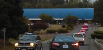 fhs-drop-offs-by-gym-0730