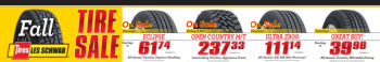 les schwab tire sale 730x