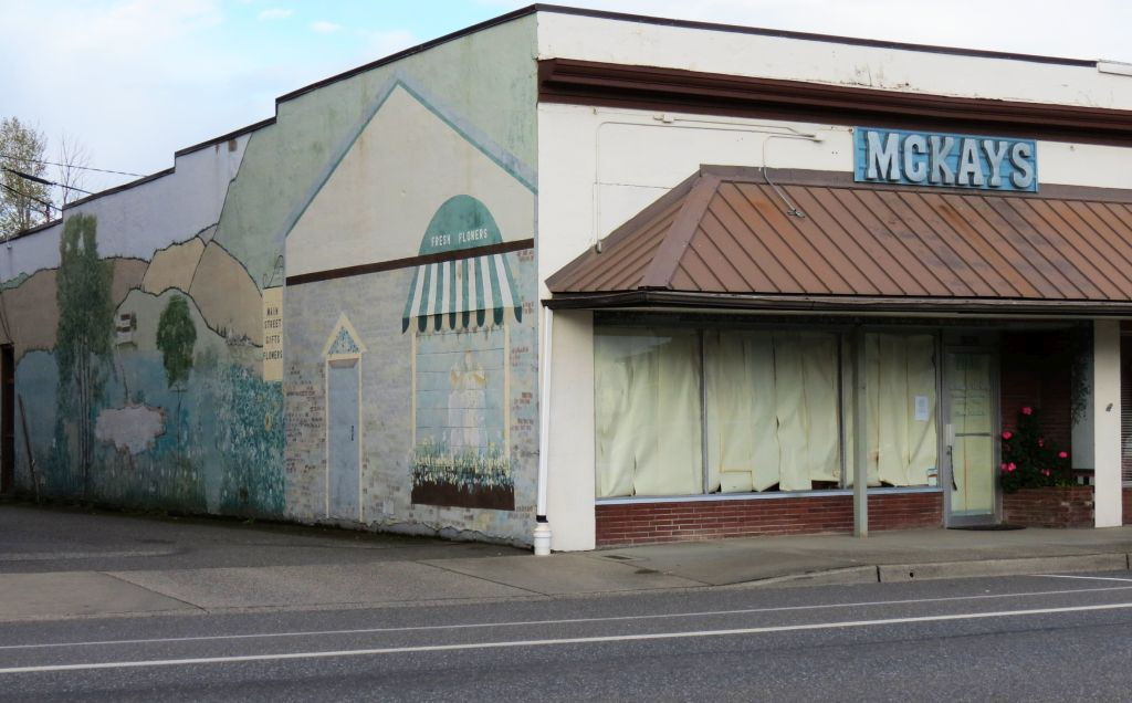 mckays-windows-papered-over-2016-09-19