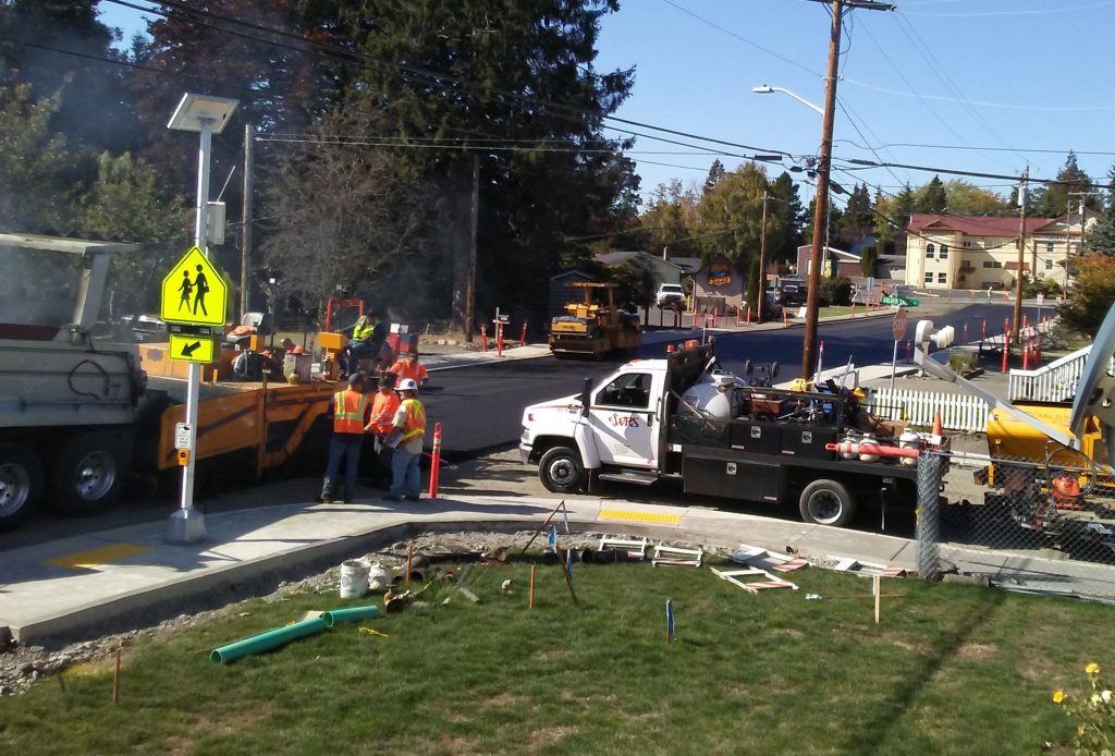 paving-on-wa-st-underway-photo-bud