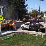 paving-on-wa-st-underway-photo-bud