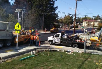paving-on-wa-st-underway-photo-bud
