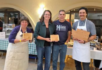 peoples-choice-awards-2016-cheesemakers-festivale-twin-sisters-creamery-whatcom-blue
