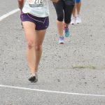 2016 ragnar runners file photo