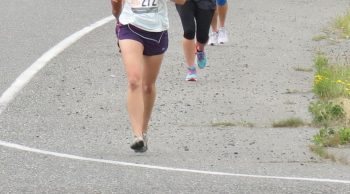 2016 ragnar runners file photo