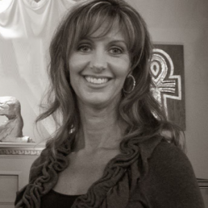 sheryl-ruthven-photo-via-facebook