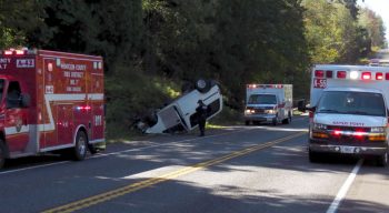 slater-rd-rollover-accident-scene-2016-09-12-1430
