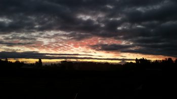 sunrise-from-grandview-enterprise-2016-09-24-photo-julie-berto