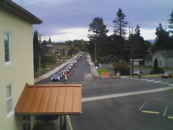 temporary-detour-down-washington-street-during-paving-2016-09-26