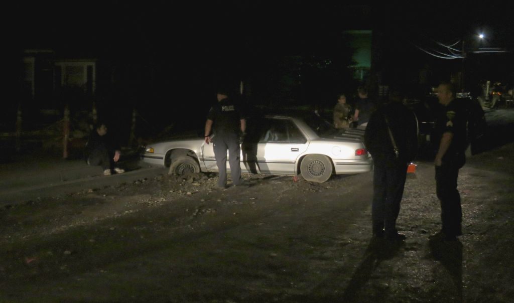 wash-st-accident-2016-09-17