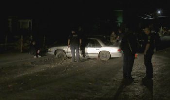 wash-st-accident-2016-09-17