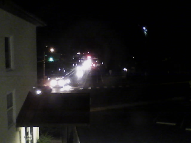 washington-street-reopened