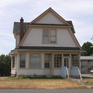 2039-washington-street-date-unknown-photo-whatcom-county-assessor-records