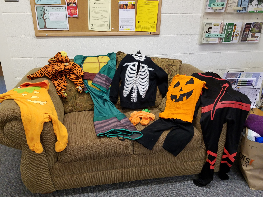 ferndale-resource-center-needs-winter-clothing