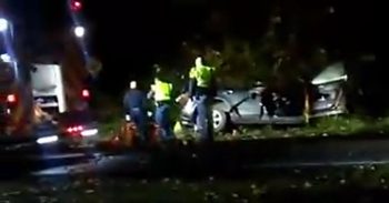 accident-scene-4400-lummi-sh-dr-still-from-video-credit-vontella-mata