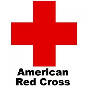 american-red-cross-sq-logo-480x