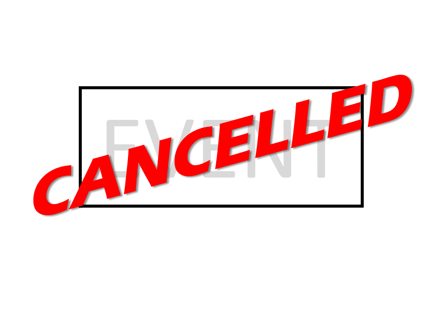 cancelled-graphic