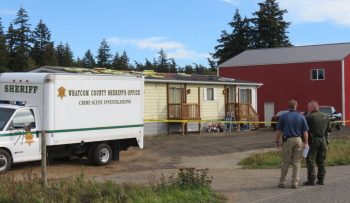 crime-scene-tape-up-as-investigation-begins-on-1000-blk-piper-rd-2016-10-2