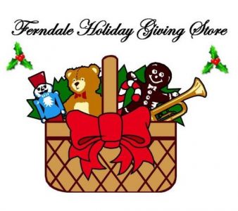 ferndale-holiday-giving-store