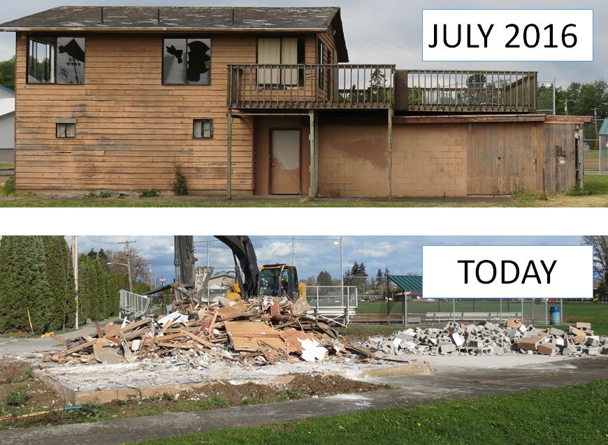 field-house-before-and-after-demolition