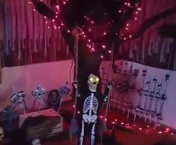flow-motion-halloween-decor-2016