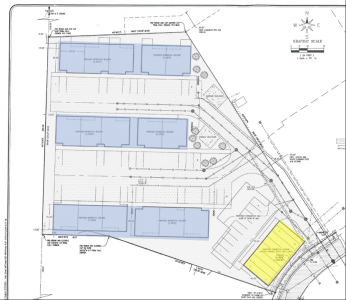 fourth-avenue-village-site-plan