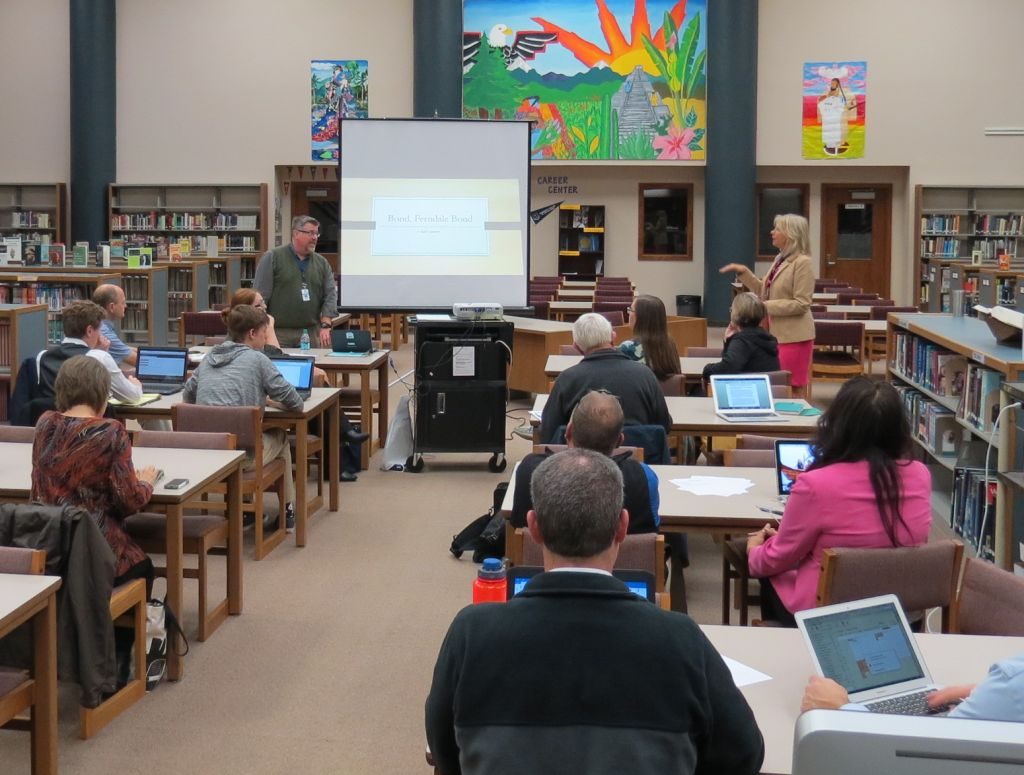 fsd-board-special-meeting-bond-2016-10-10