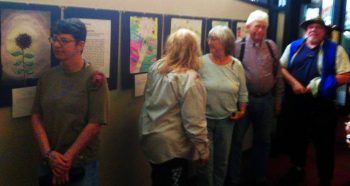 green-hornet-players-with-injuries-await-their-cues