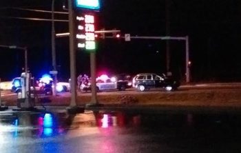 haxton-and-slater-traffic-stop-eluding-reckless-2016-10-08-2240-photo-kelsey-rae-laclair