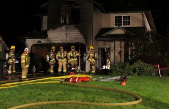 house-fire-hatten-pl-and-thornton-st-2016-10-15