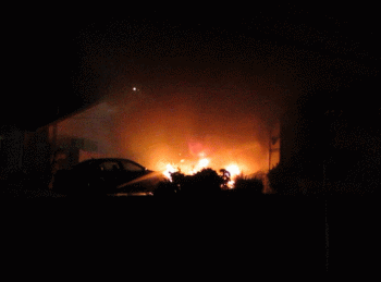 house-fire-hatten-pl-and-thornton-st-2016-10-15