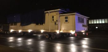 house-on-its-way-to-mt-view-rd-from-washington-street-2016-10-22-photo-jon-mutchler