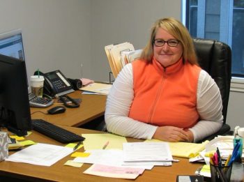 julia-olson-optimus-property-solutions-2016-10-3