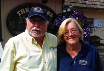 kathy-and-rich-host-at-cedars-rv-resort-2016-09-09