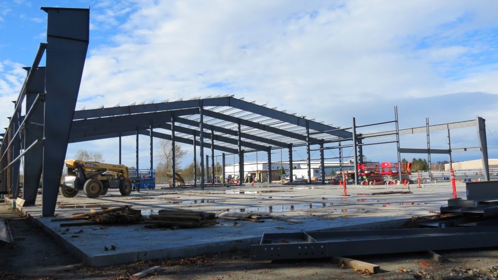 la-belle-facility-construction-2016-10-25