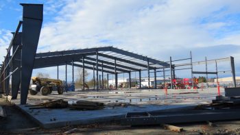 la-belle-facility-construction-2016-10-25