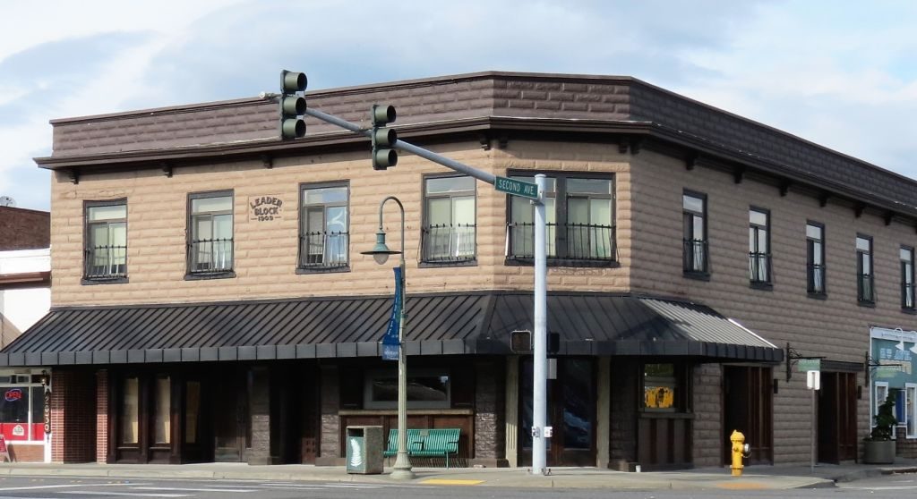 leader-block-building-2016-10-3