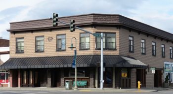 leader-block-building-2016-10-3