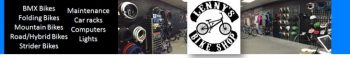 lennys-bike-shop-10-16-730x