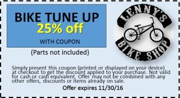 lennys-bike-shop-tuneup-deal-10-16-350x