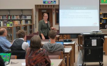 lesley-rogers-of-strategies-360-addresses-a-special-fsd-board-meeting-2016-10-10